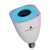 AwoX StriimLIGHT Color Bluetooth - Haut-parleur - sans fil - 13 Watt