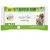 50 lingettes Essentiel à l'aloe vera - pour chat