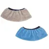 Electrodepot Housse Pour Balai Microfibre