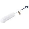 Electrodepot Goupillon Nettoyage Bouteille
