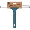 Raclette Vitres 25cm