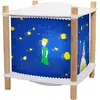 Lanterne Trousselier Magique Le Petit Prince 2.0