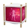 Lanterne Trousselier Revolution Ballerine 2.0