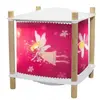 Trousselier LANTERNE 2,0 PRINCESSE