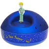 Trousselier - Veilleuse Projecteur d'Etoiles Musical Petit Prince