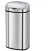 KITCHEN MOVE Poubelle de cuisine automatique Majestic - 68L