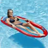 KERLIS Matelas spring float