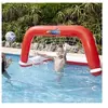 Cage waterpolo KERLIS