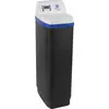 Adoucisseur d'eau - HYBRID+ - 17 litres - North Star