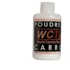 Asmodee Poudre de glisse 100 g. (fécule)  - Carrom Art Accessoire pour jeux  - ACC2 