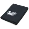 Rock on wall Chiffon anti-statique origine Europe