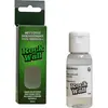 Entretien vinyle Rock on wall Nettoyant naturel 50ml Disque vinyle