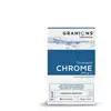 GRANIONS Oligoéléments - Chrome 250µg boite de 60 comprimés