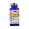 Granions® Sélénium Immunité & Antioxydant 60 gélules