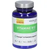 Granions Vitamine B12 Méthylcobalamine 1200 µg