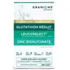 Granions Complexe anti-taches - 30 comprimés