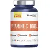 GRANIONS Vitamine C 1000 mg x180 comprimés