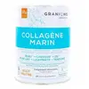 Granions Collagène Marin Poudre - Goût Neutre - 25 jours