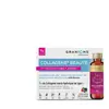 Granions Collagène+ Beauté Gout Fruits Rouges 8 Shots de 50Ml