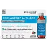 Granions Collagène+ Anti-âge Sublimlift 10 shots de 50ml