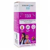 Granions kid toux 125ml