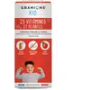 Granions Kid 23 Vitamines 125ml