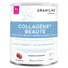 Laboratoire des Granions® Collagène + Beauté Poudre