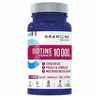 GRANIONS Immunité & Energie - Biotine 10000µg 60 comprimés