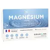 Granions Magnésium 150 Mg