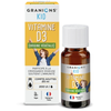 Granions Kid Vitamine D3 20ml