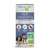 Granions Kid Bio Calme et Concentration 125ml