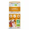 Granions Somdor+ Enfant 125ml
