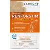 Granions renforstim