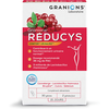 Granions Réducys 30 gélules