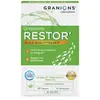 Granions Restor' 60 capsules