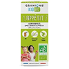 Granions Enfant Appétit 125ml