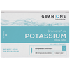 Granions Essentiel Potassium 30 ampoules