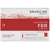 Granions de Fer 30 ampoules