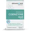 Granions Coenzyme Q10 120mg 30 gélules