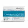 Granions Décontractant Musculaire 30 ampoules