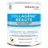 Granions collagène+ beauté sublimlift 300 g