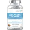 Granions collagène+ beauté - comprimé à croquer - cookie