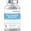 Granions collagène+ beauté 120 comprimés à croquer