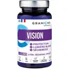 Granions vision 50 comprimés