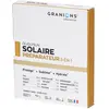 GRANIONS Granion Oligo'Sun - Préparateur Solaire 3-en-1 - Format 1 mois