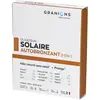 Autobronzant - GRANIONS - Oligo'Sun - Hâle naturel - Hypoallergénique - 1 mois