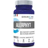 Granions alerphyt 36 gélules