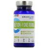 Granions détox foie 1000 mg 60 comprimés