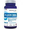 Granions Collagène Marin Type I & II 3000mg - 80 Comprimés