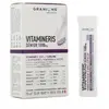 Granions Vitamineris Sénior 1000mg + Vitamine C, Choline - 30 comprimés